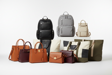 Bags