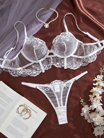 Women's Under Garment