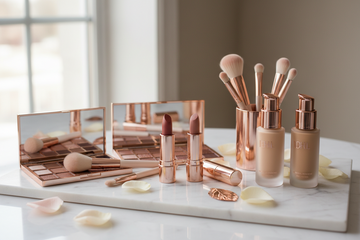 Cosmetic
