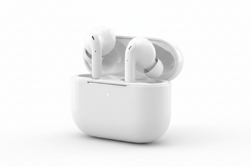 Earbuds