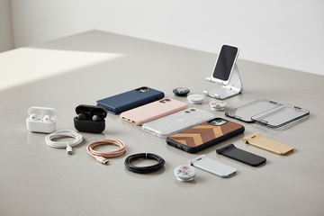 Phones Accessories