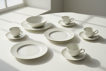 Tableware