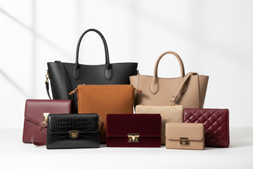 Women Bags