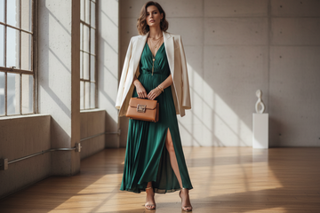 Women Fashion