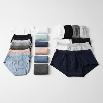 Under Garments