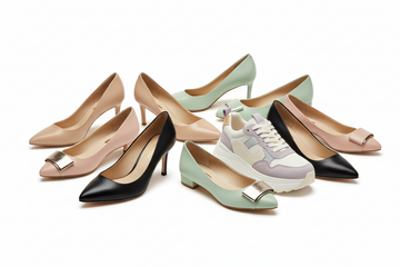 Women Shoes