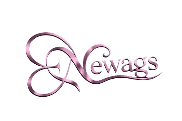 Newags