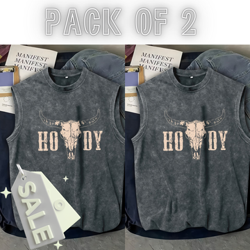 Men’s Summer & Spring Streetwear Set ,Buy One Get One – Random Color