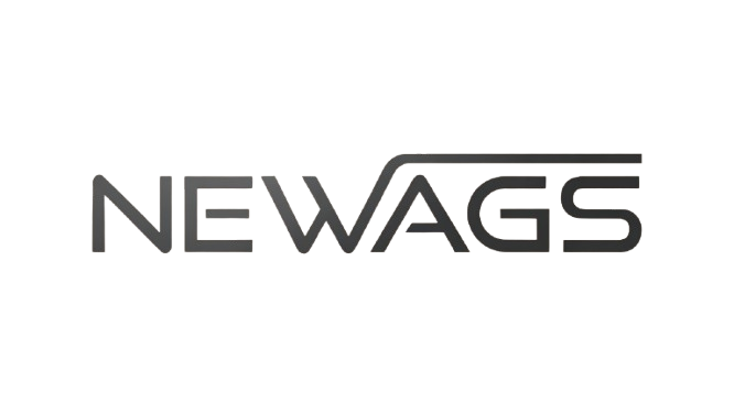Newags